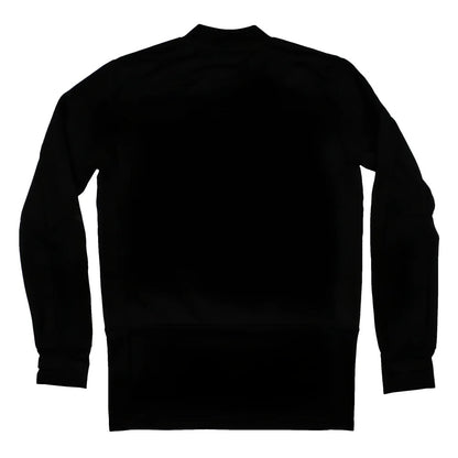 Fulham 2018-19 Adidas Long Sleeve Training Shirt (S) (Very Good)_1