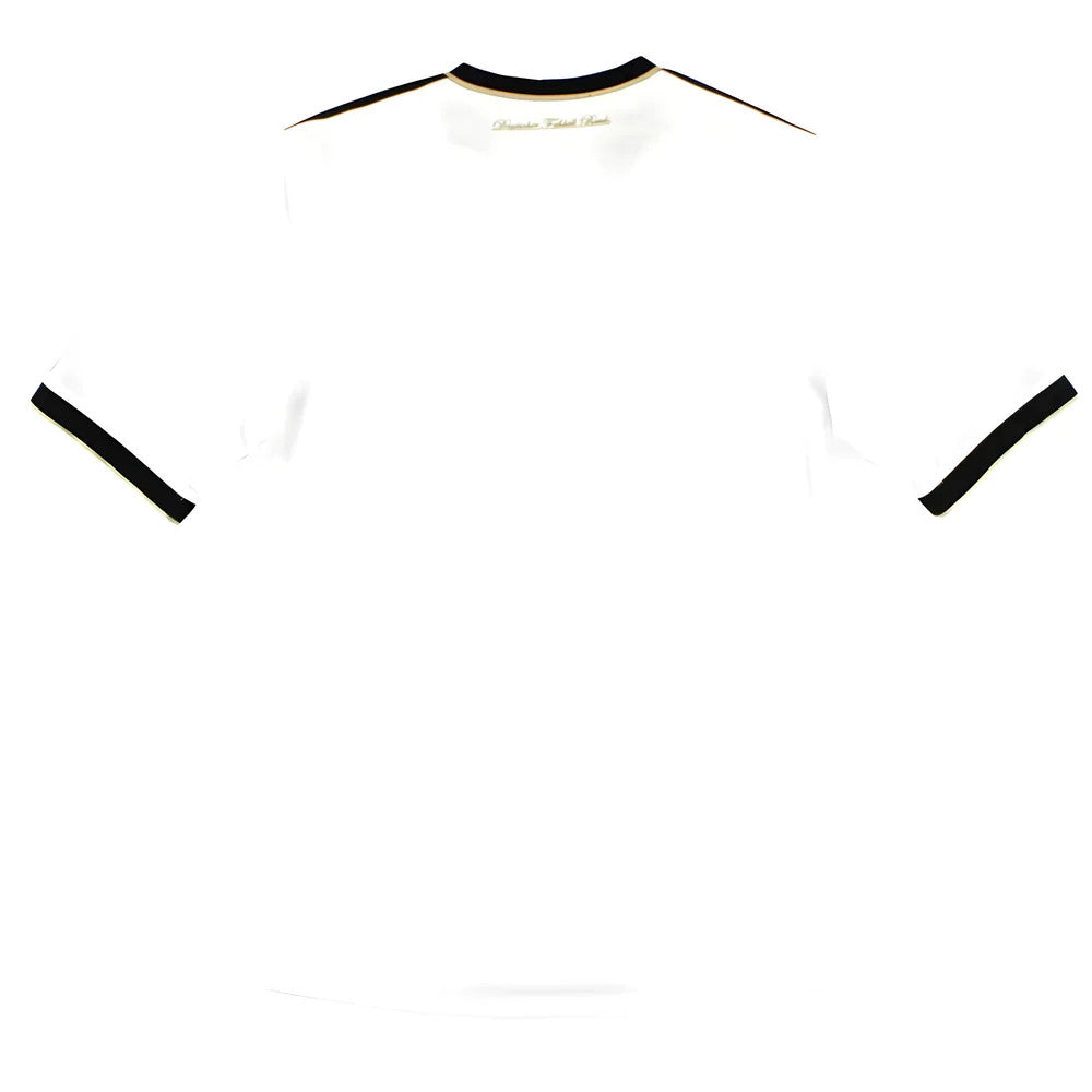 Germany 2010-11 Home Shirt (S) (Fair)_1