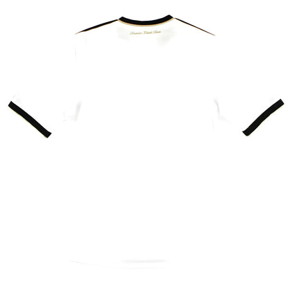 Germany 2010-11 Home Shirt (S) (Fair)_1