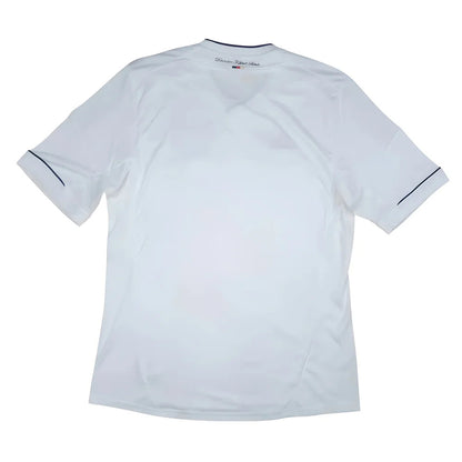 Germany 2012-13 Home Shirt (M) (Very Good)_1
