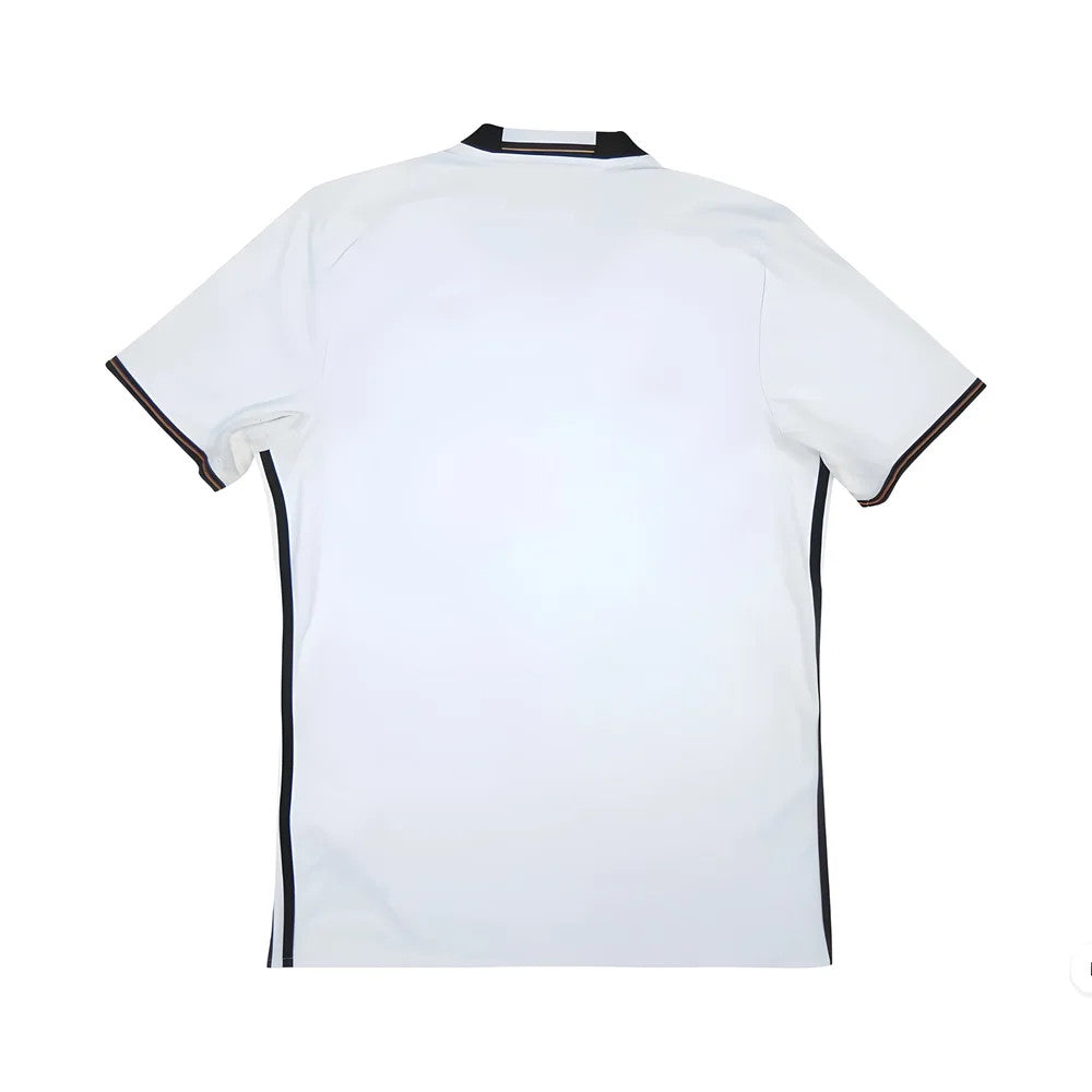 Germany 2015-16 Home Shirt (M) (Fair)_1