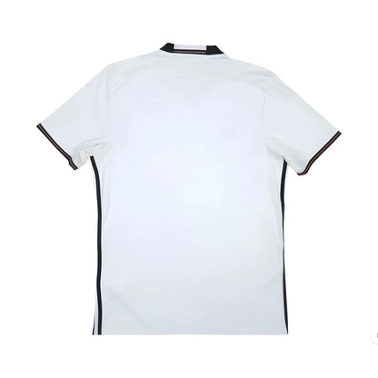 Germany 2015-16 Home Shirt (M) (Fair)_1