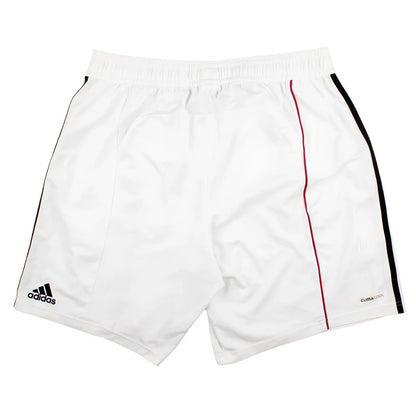 Germany 2010-12 Home Shorts (XXL) (Very Good)_1