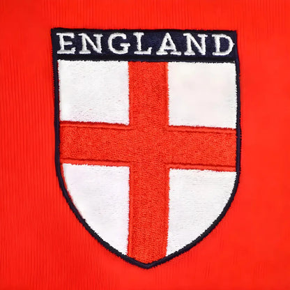 England Shield Track Top_2