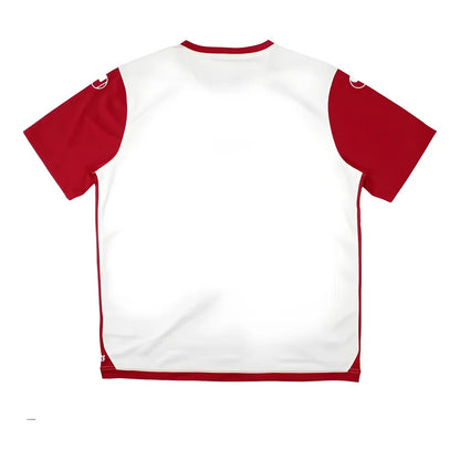 Kaiserslautern 2016-18 Third Shirt (XL) (Excellent)_1