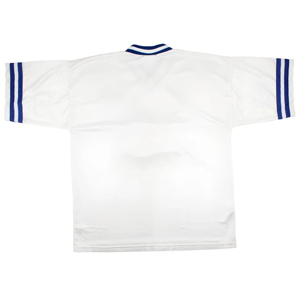 Leicester 1996-98 Away Shirt (XL) (Excellent)_1