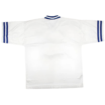 Leicester 1996-98 Away Shirt (XL) (Excellent)_1