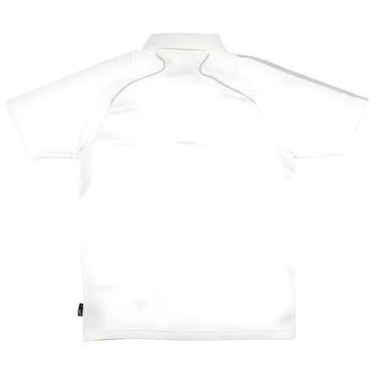 Liverpool 2008-09 Adidas Polo Shirt (S) (Very Good)_1