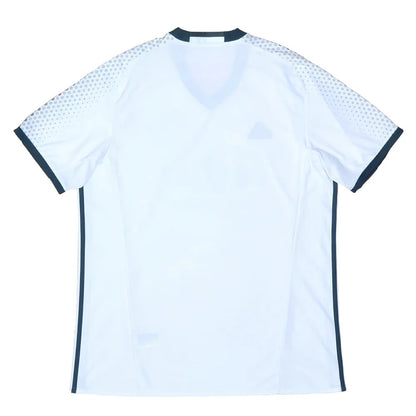 Manchester United 2016-17 Third Shirt (Excellent)_1