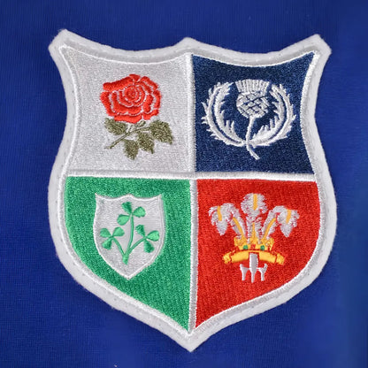 British & Irish Lions Rugby Polo_2