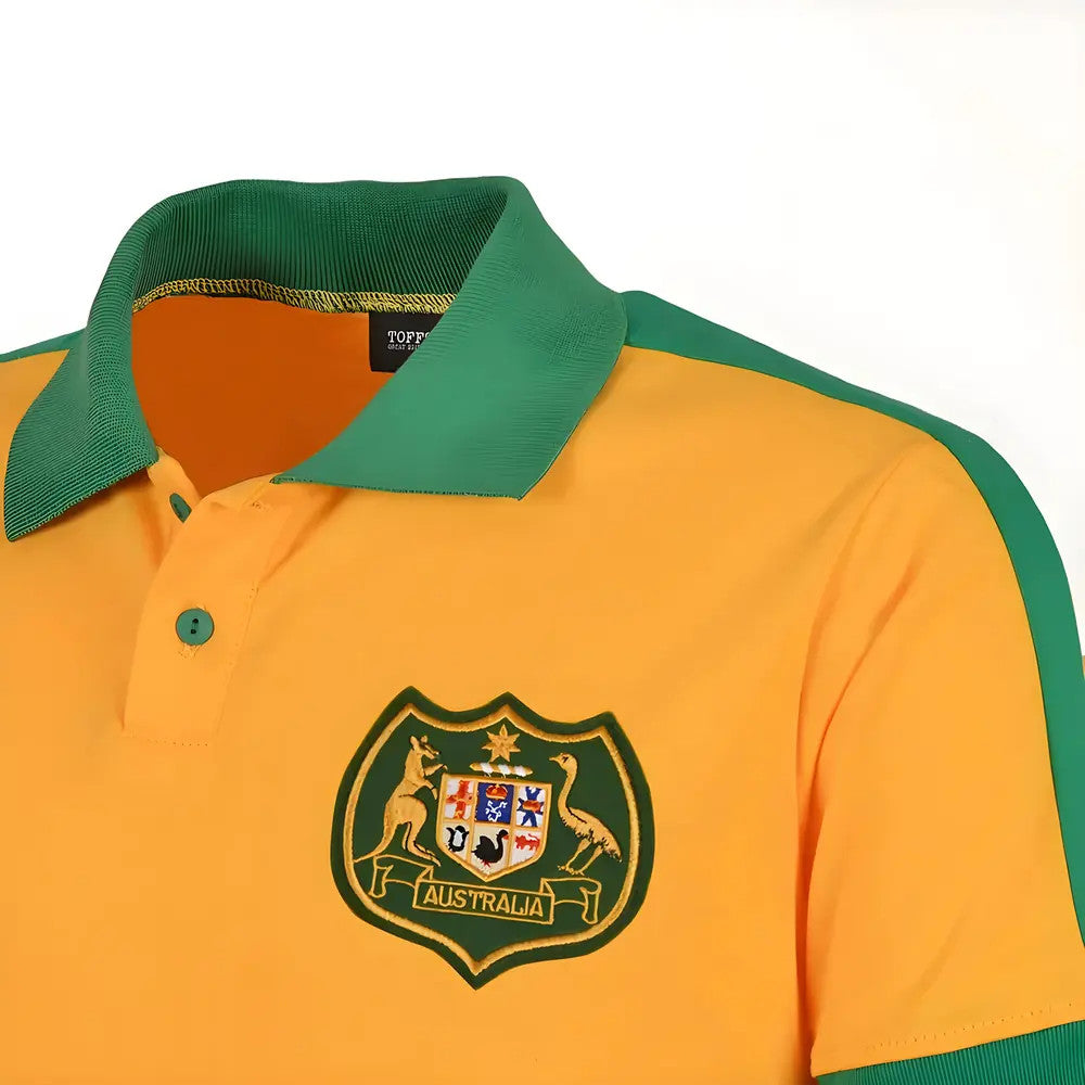 Australia Rugby World Cup Polo_2