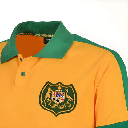 Australia Rugby World Cup Polo_2