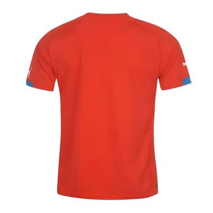 Rangers 2014-15 Third Shirt (L) (Very Good)_1