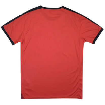 Rangers 2015-16 Away Shirt (S) (Mint)_1