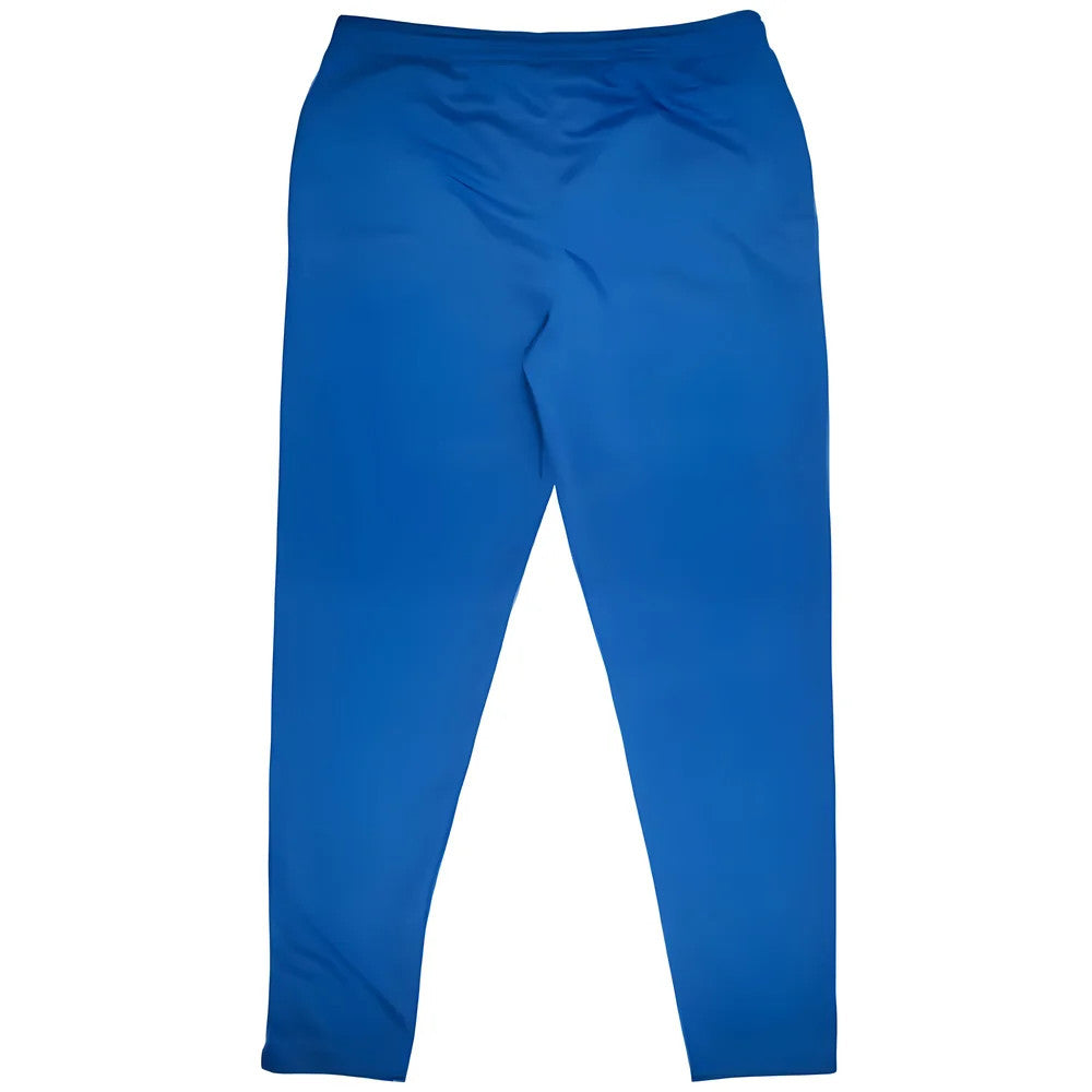 Rangers 2020-21 Castore Tracksuit Bottoms (4XL) (Excellent)_1