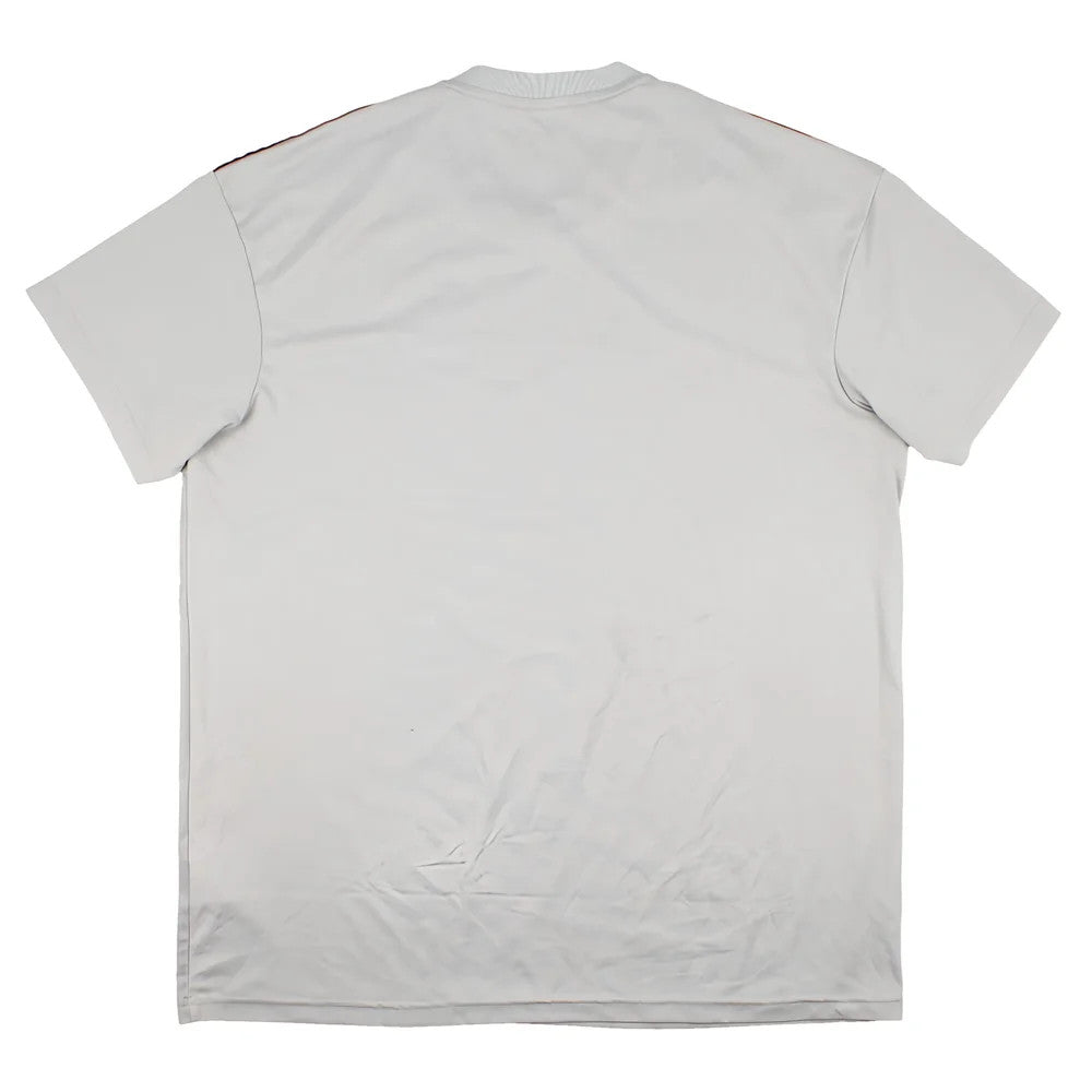 Real Madrid 2018-19 Adidas Training Shirt (XL) (Fair)_1