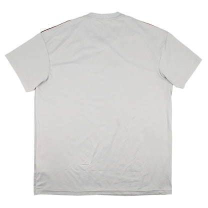 Real Madrid 2018-19 Adidas Training Shirt (XL) (Fair)_1