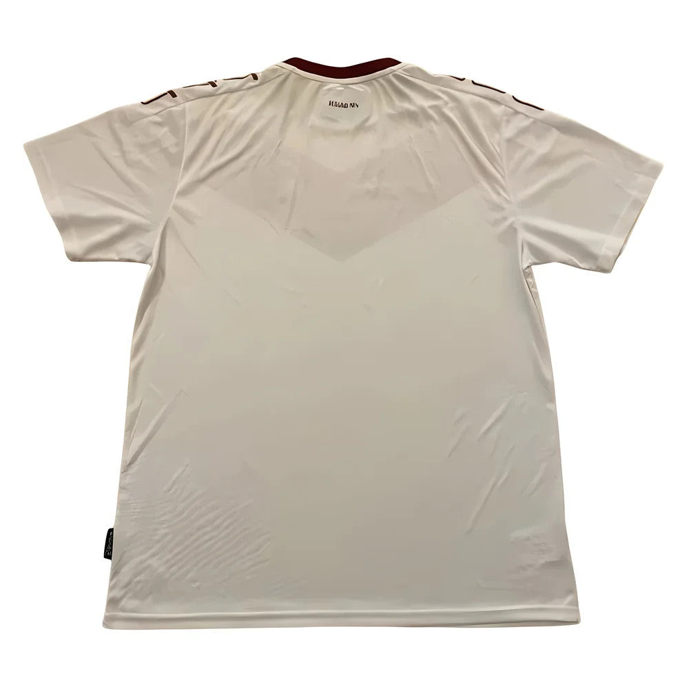Reggina 2022-23 Away Shirt (M) (Very Good)_1