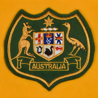 Australia Rugby World Cup Polo_2