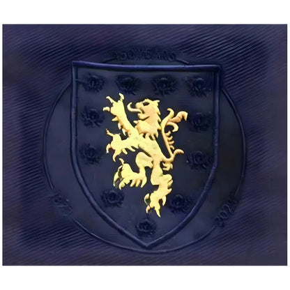 Scotland 150th Anniversary Bucket Hat_1