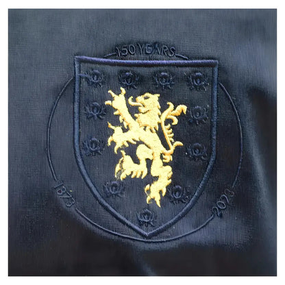 Scotland 150th Anniversary Track Top_1