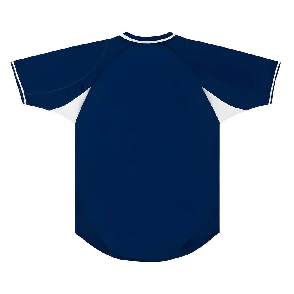 Scotland 2000-02 Home (Excellent)_1