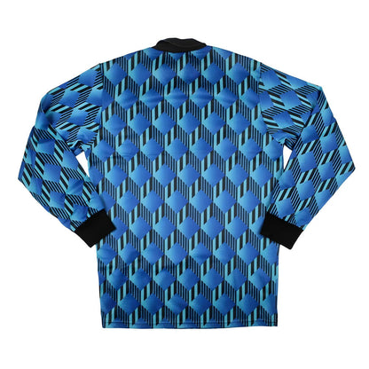 Umbro 1996-97 GK Template Long Sleeve Shirt (XL) (Excellent)_1