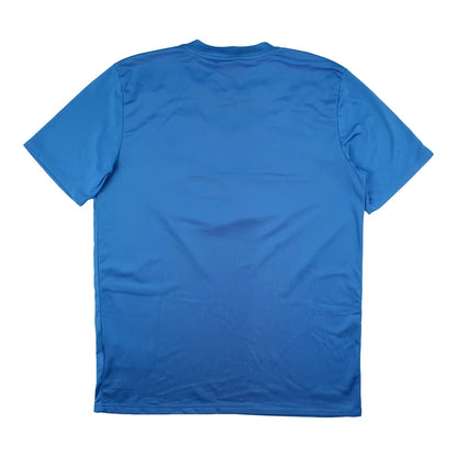VFL Bochum 2011-12 Home Shirt ((Excellent) L)_1