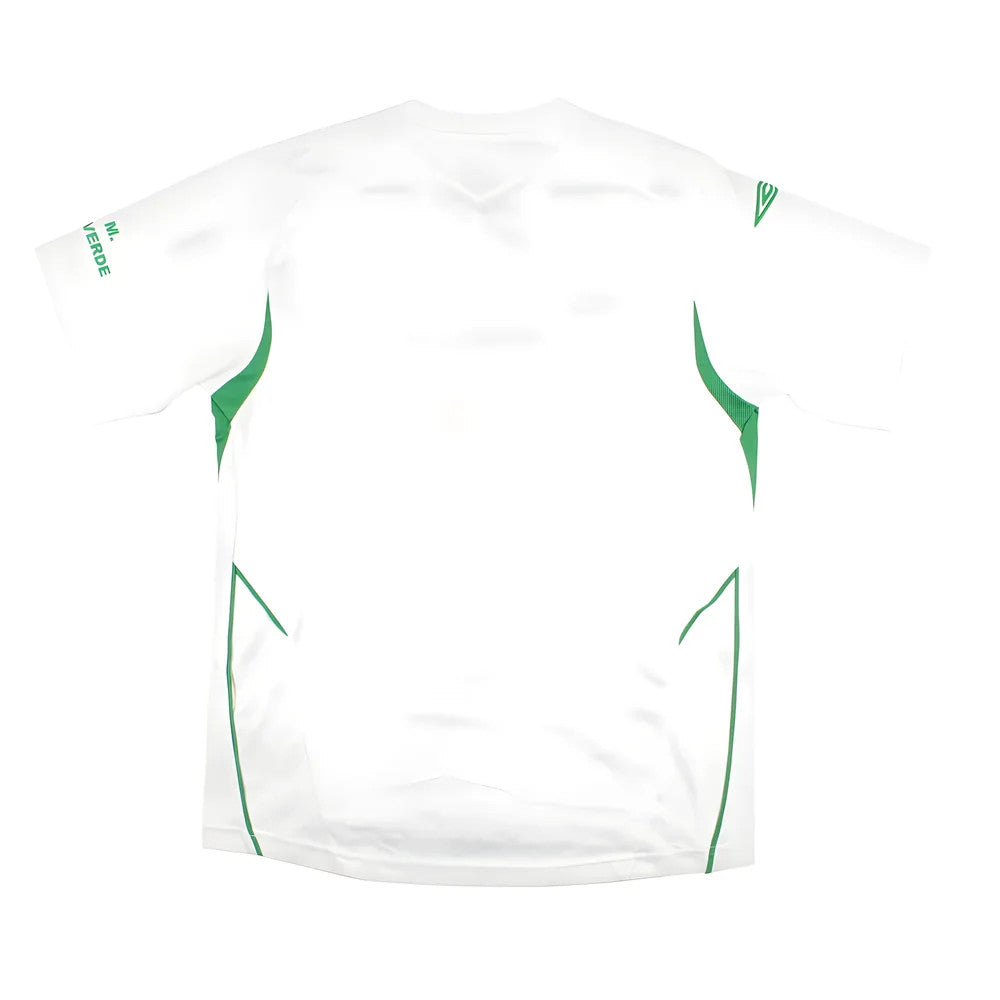 Vilaverdense 2019-20 Away Shirt (S) (Very Good)_1