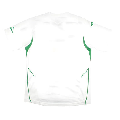 Vilaverdense 2019-20 Away Shirt (S) (Very Good)_1