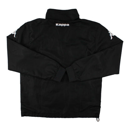 Wigan 2015 Training Jacket ((Very Good) S)_1