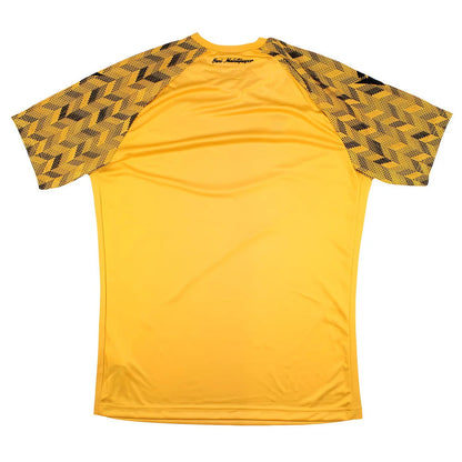 Yeni Malatyaspor 2019-20 Macron Training Shirt (XL) (Good)_1
