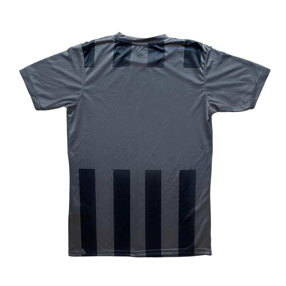 Zanaco FC 2019-20 Third Shirt ((Excellent) S)_1
