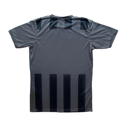 Zanaco FC 2019-20 Third Shirt ((Excellent) S)_1