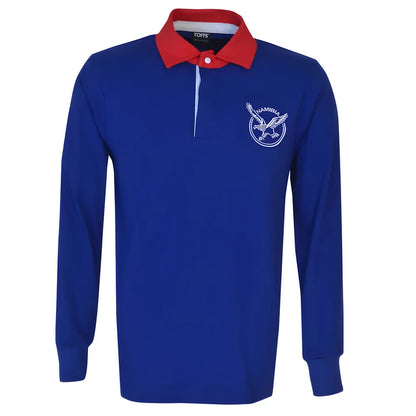 Namibia 1999 Rugby Shirt_0
