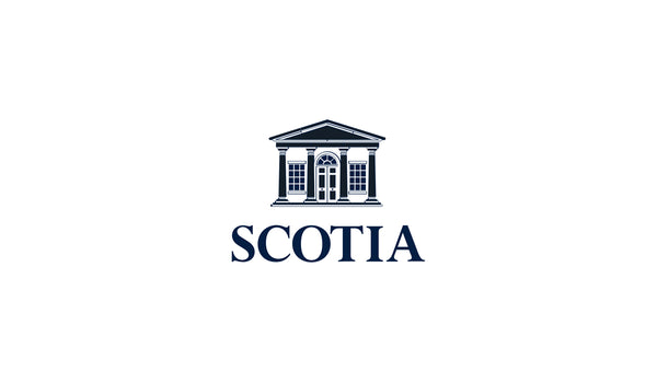 SCOTIA HOMES
