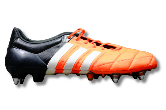 Adidas Ace 15.1 LEA SG
