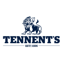 Tennent's