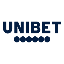 Unibet
