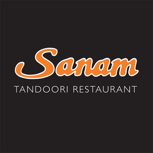 SANAM RESTAURANT