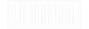 Lokkaroom Logo (white)