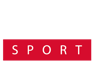TMA Sport Logo (Light)