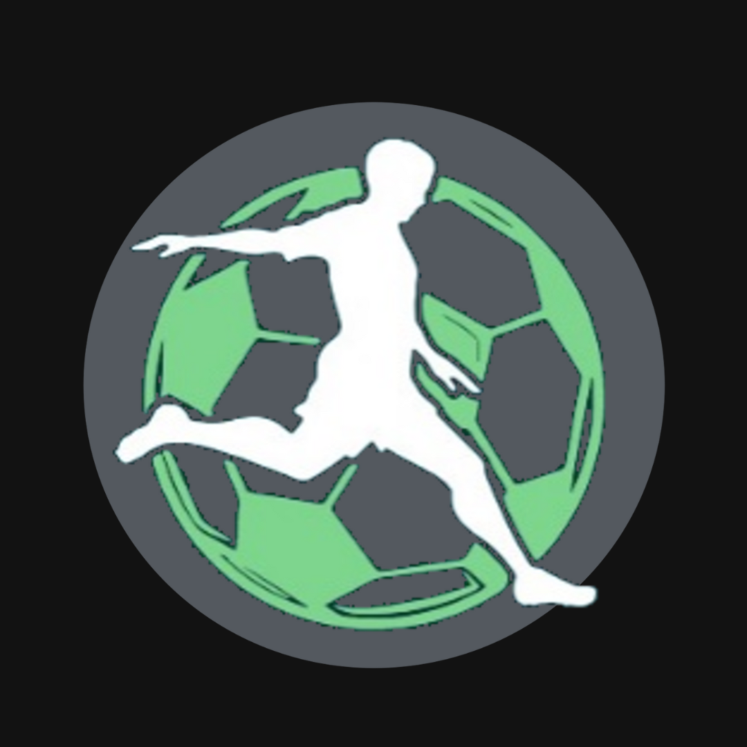 Skouted Logo