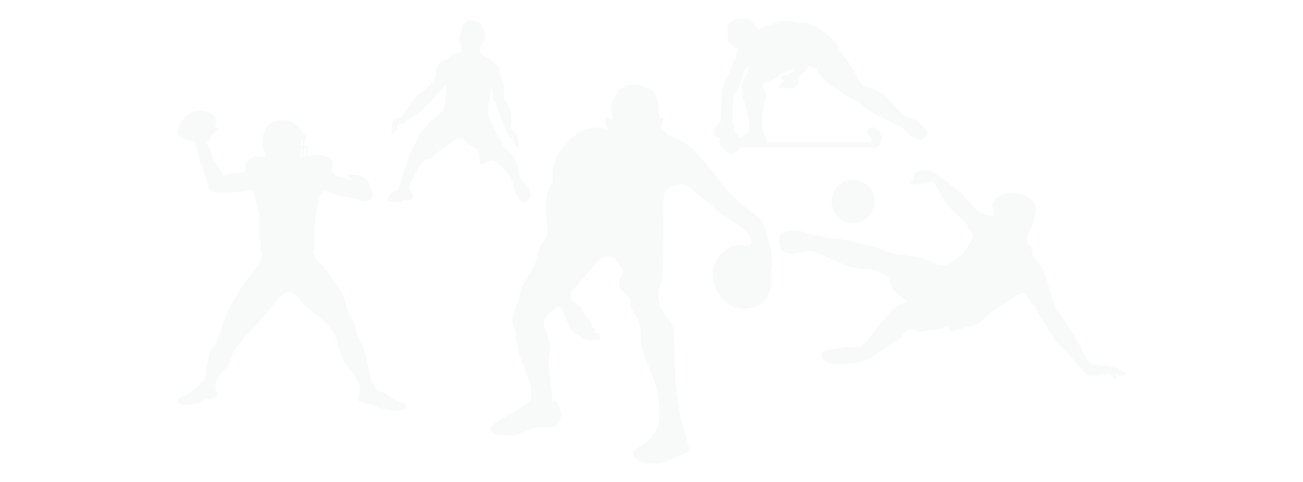 All_Sports_Silhouette_Design