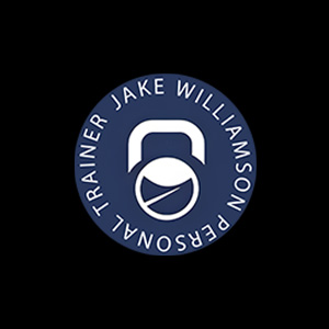 Jake Williamson Logo