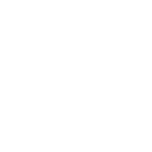 LPC logo