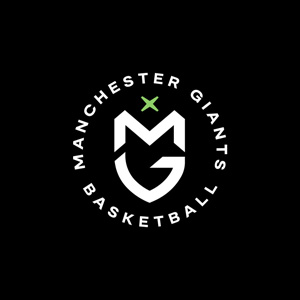 Manchester Giants Logo