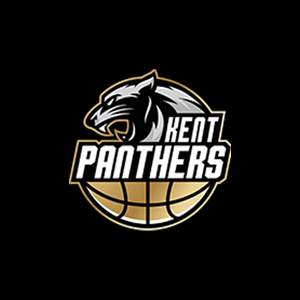 kent Panthers Logo-2